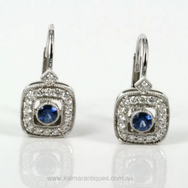 sapphire-earrings-es637-1.jpg