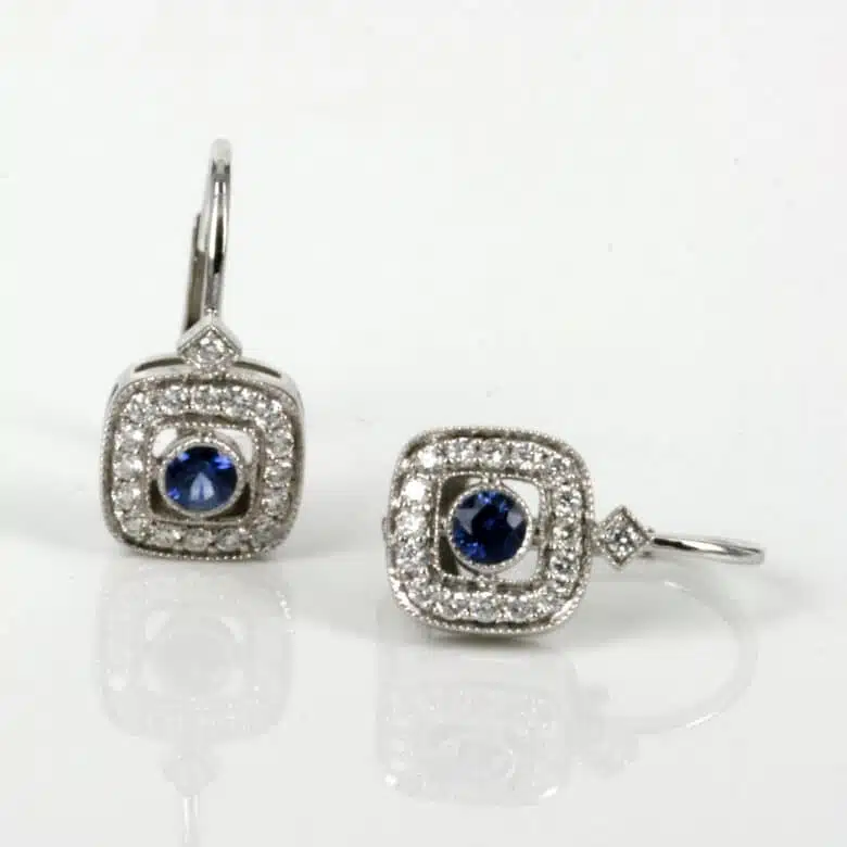 sapphire-earrings-es637-2.jpg