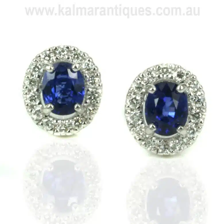 sapphire-earrings-es898-1