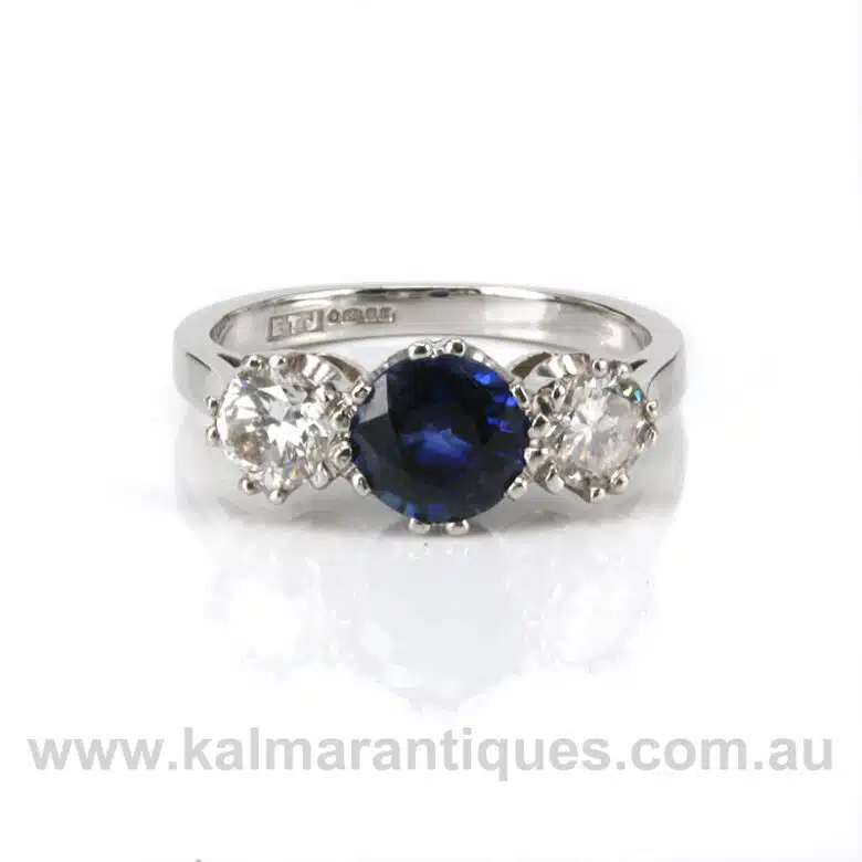 sapphire-engagement-6327-2
