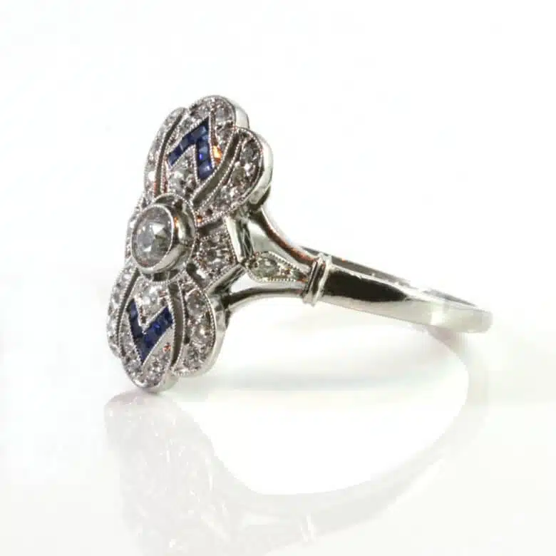 sapphire-engagement-6454-3