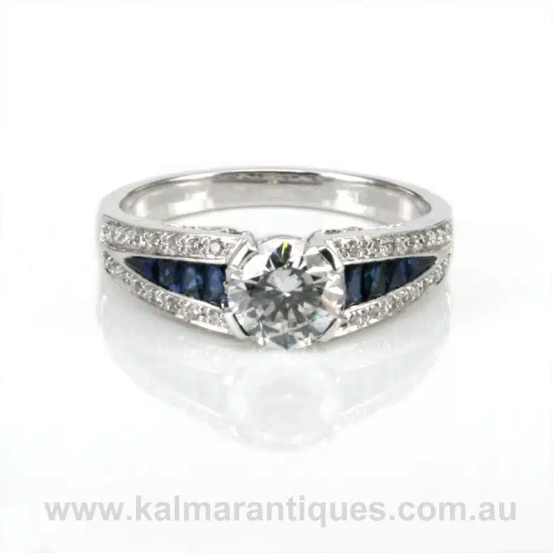 sapphire-engagement-ring-6-