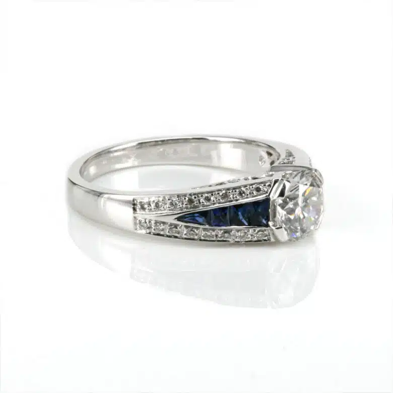 sapphire-engagement-ring-66