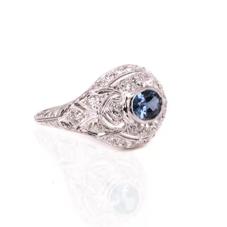sapphire-engagement-ring-ES8227-1