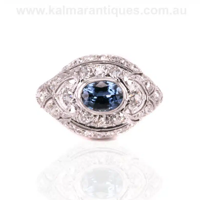 sapphire-engagement-ring-ES8227-2