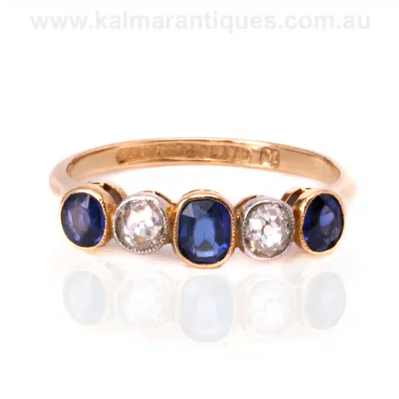 sapphire-engagement-ring-ES8309-2