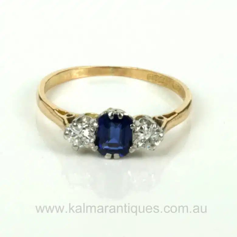 sapphire-engagement-ring-q7.jpg