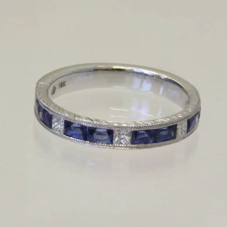 sapphire-eternity-1.jpg