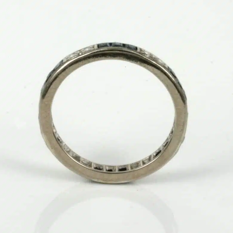 sapphire-eternity-band-q48.jpg