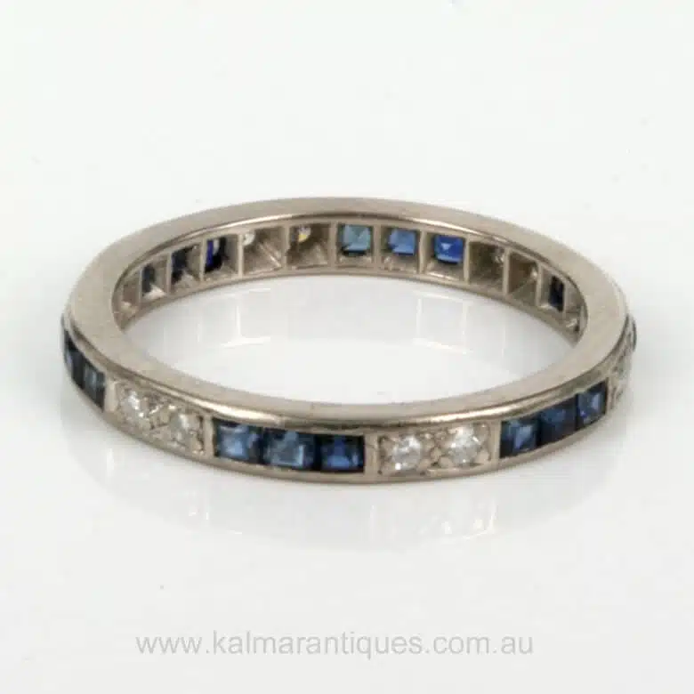 sapphire-eternity-band-q482.jpg