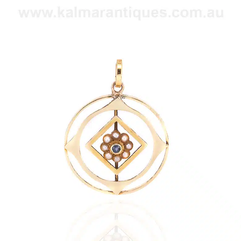 sapphire-pendant-ES9676-1