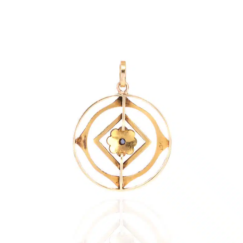 sapphire-pendant-ES9676-2