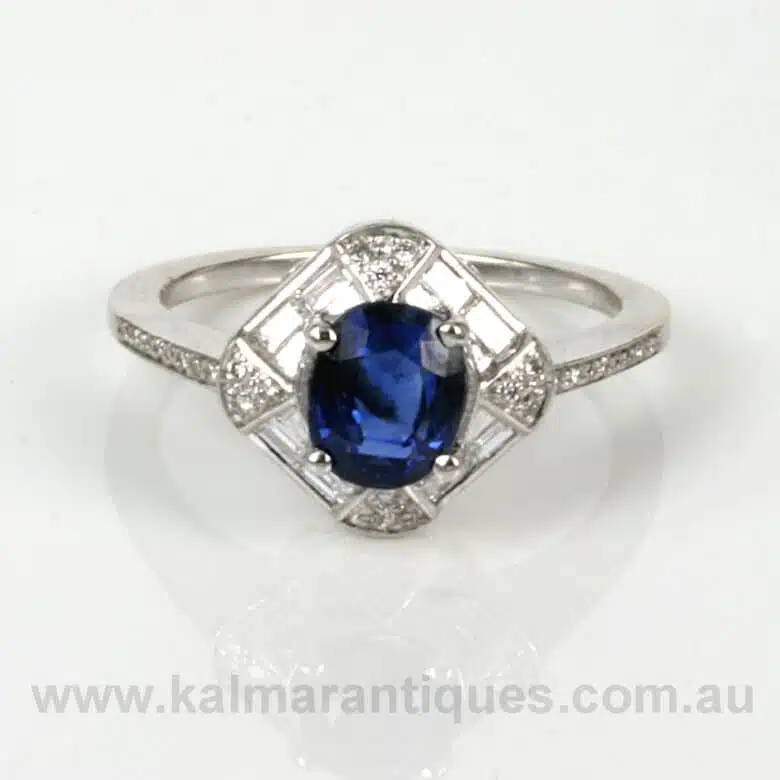 sapphire-ring-3767-2.jpg