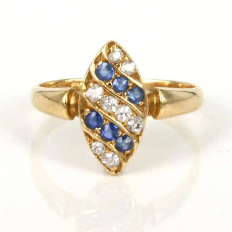 sapphire-ring-ES1756-1.jpg