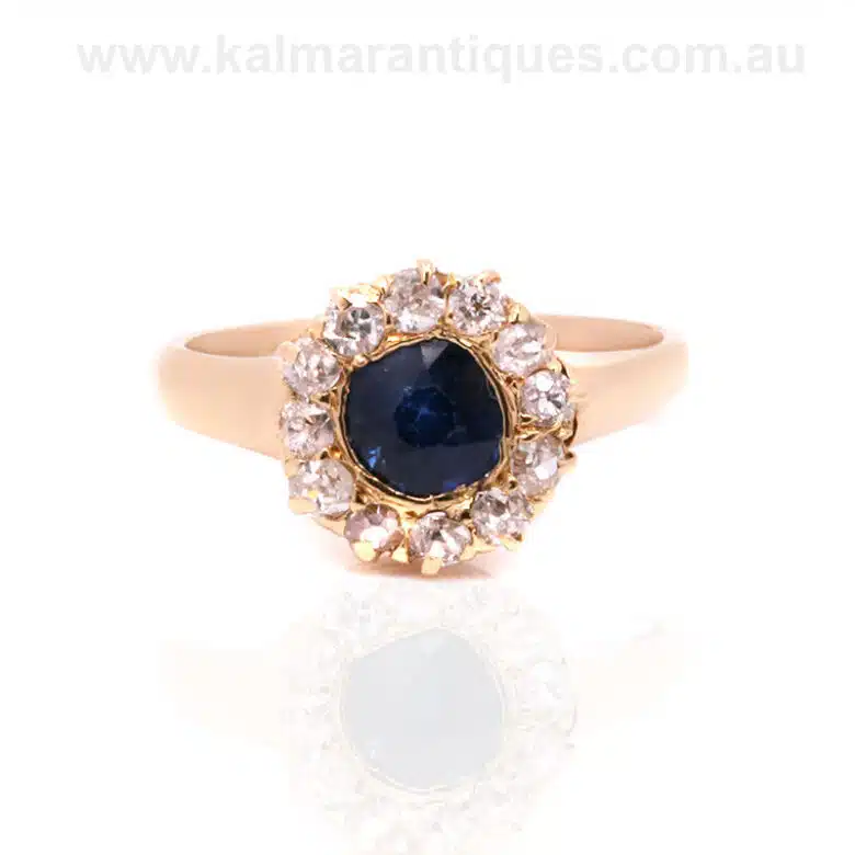 sapphire-ring-ES8302-2
