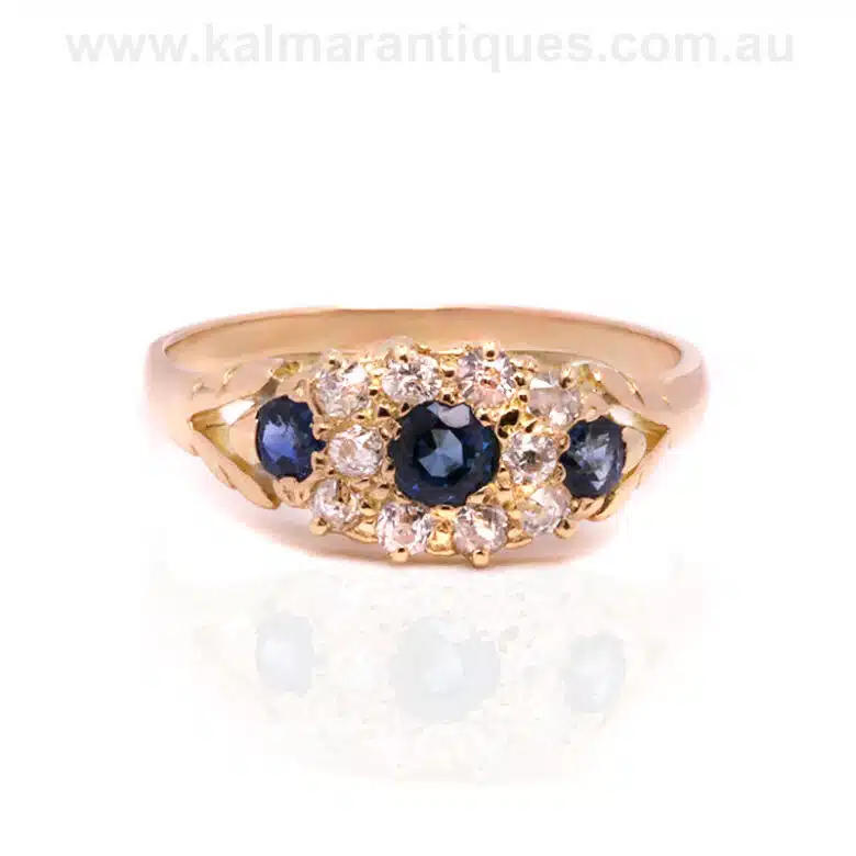 sapphire-ring-ES8472-2
