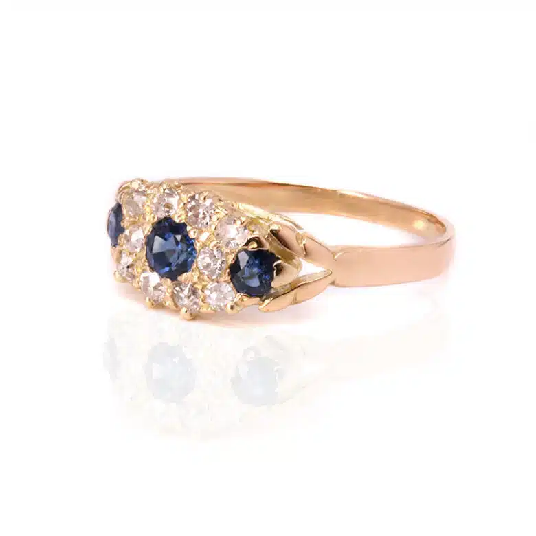 sapphire-ring-ES8472-3