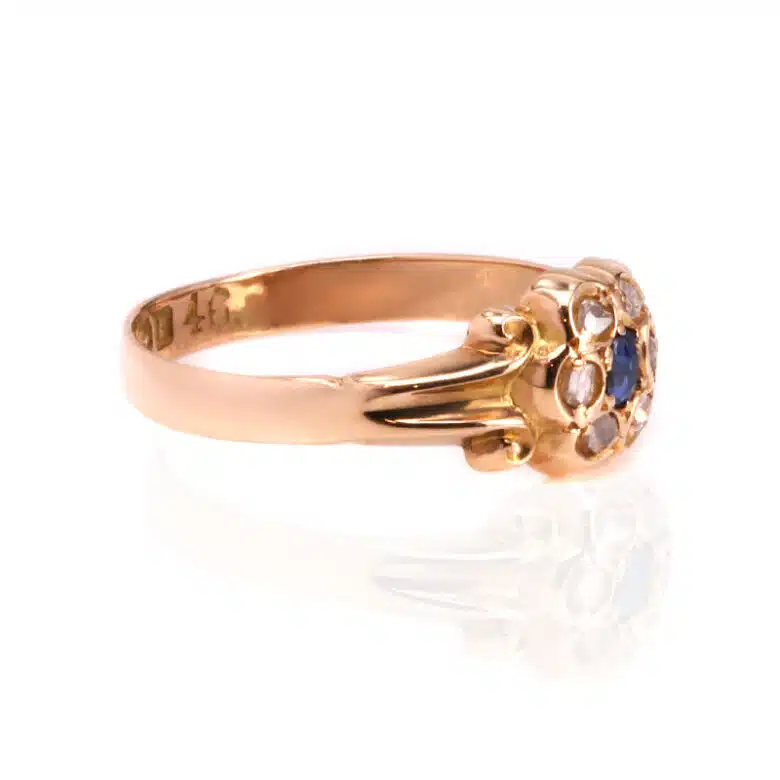 sapphire-ring-ES8590-1
