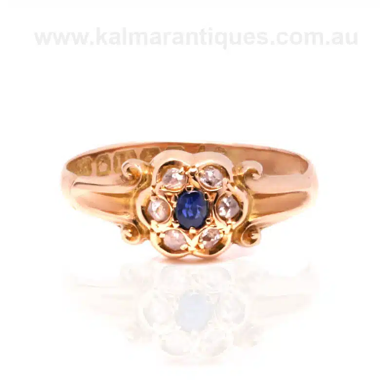 sapphire-ring-ES8590-2