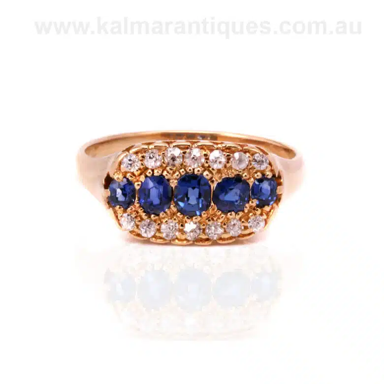 sapphire-ring-ES8900-2