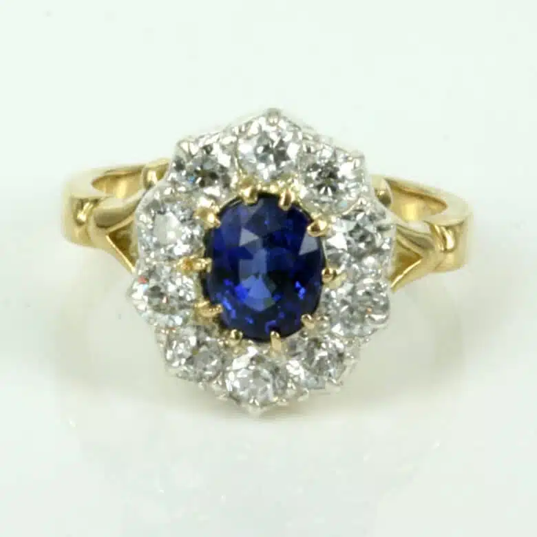 sapphire-ring-es1691-2.jpg