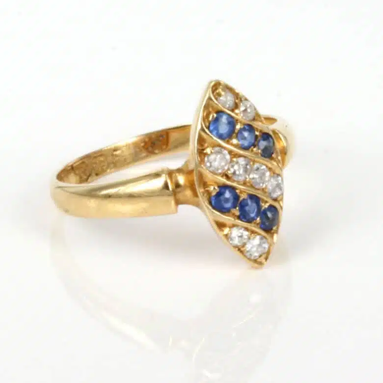 sapphire-ring-es1756-2.jpg