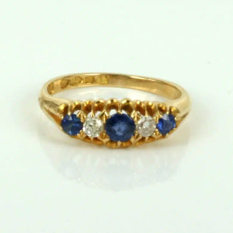 sapphire-ring-es1815-2.jpg