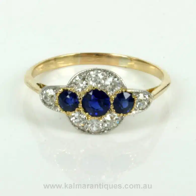 sapphire-ring-es2911-2.jpg