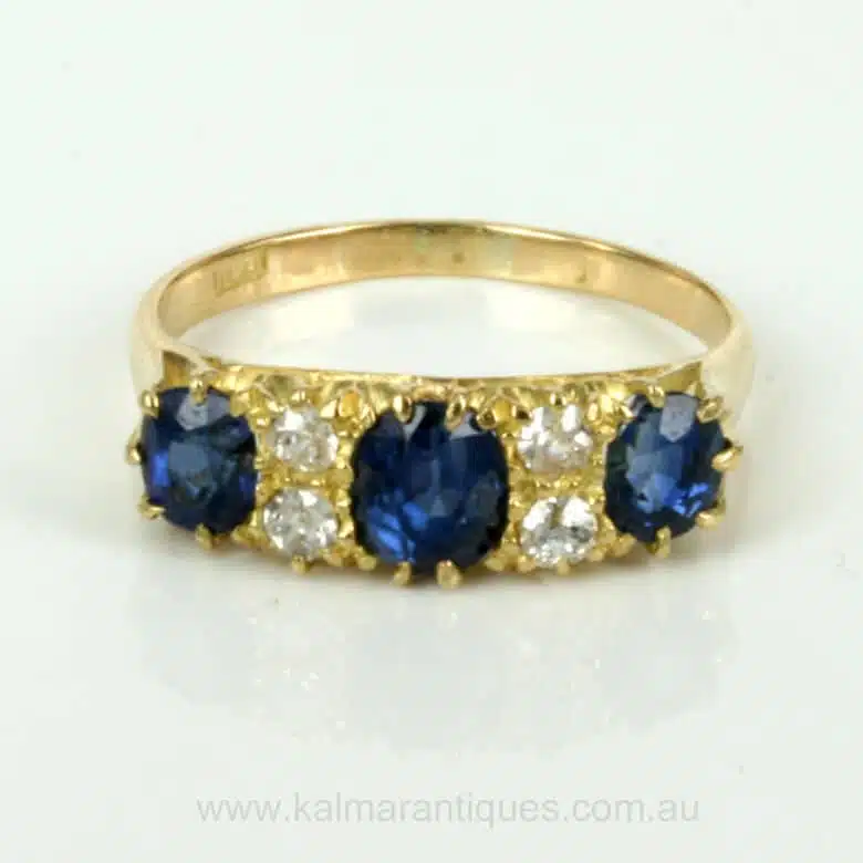 sapphire-ring-es3040-2.jpg