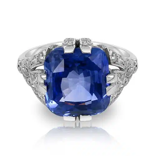 sapphire-ring-es3375-02
