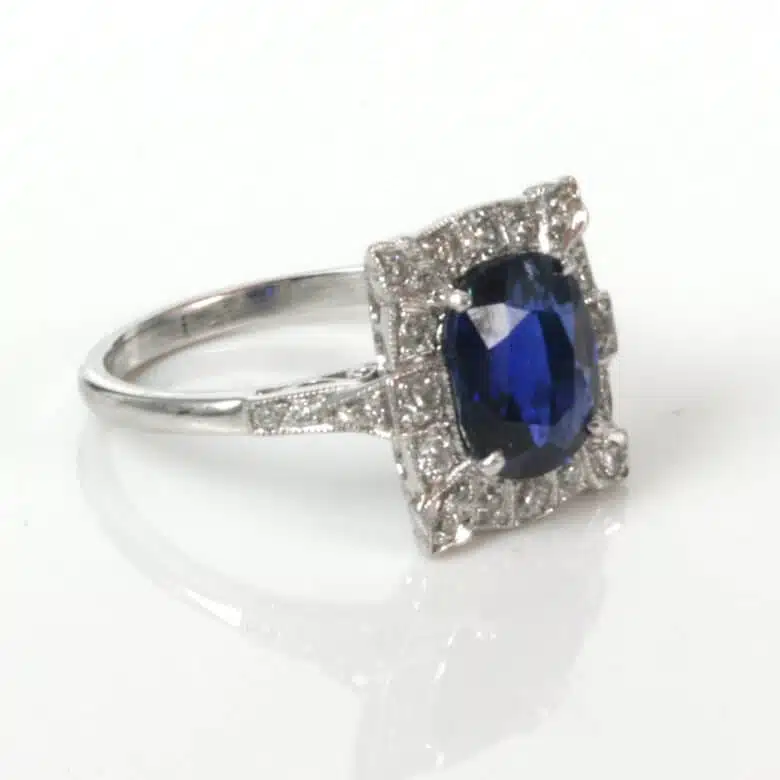 sapphire-ring-es6265-1.jpg