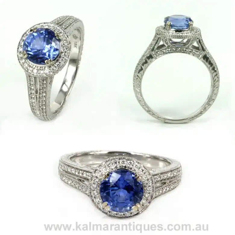 sapphire-ring-ns153-7