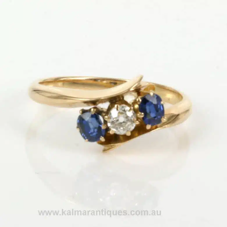sapphire-ring-p964-2