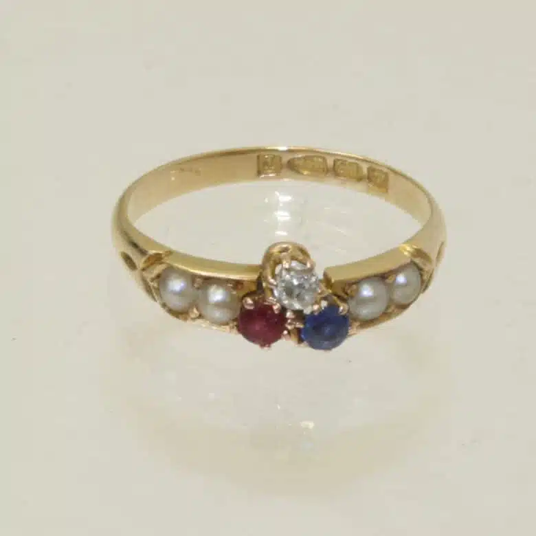 sapphire-ruby-diamond-2.jpg