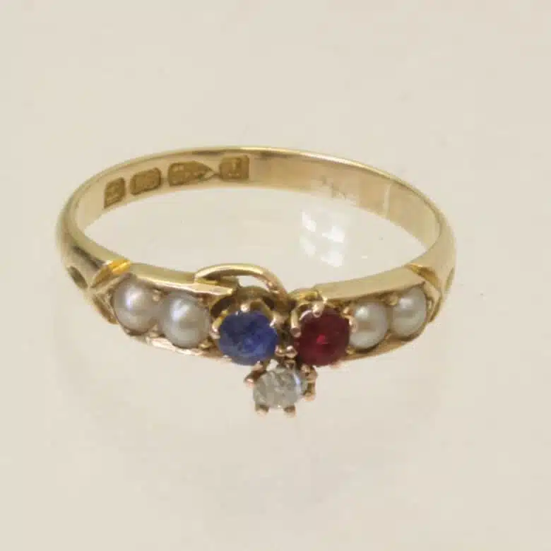 sapphire-ruby-diamond-3.jpg
