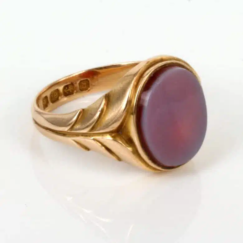 sardonyx-signet-es1848-1.jpg