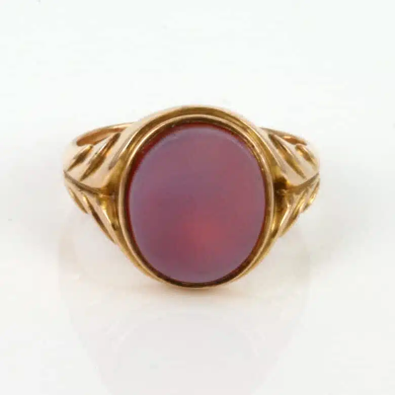 sardonyx-signet-es1848-2.jpg
