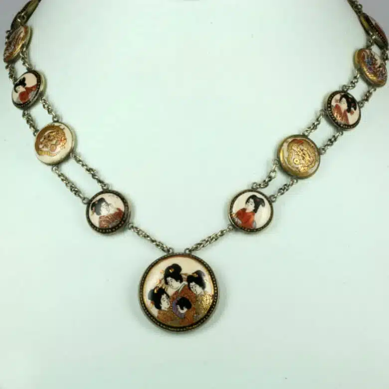 satsuma-necklace-7642-1.jpg