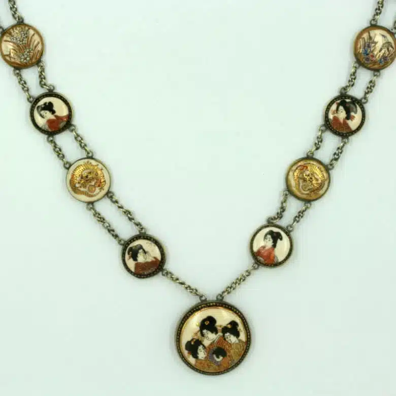 satsuma-necklace-7642-2.jpg
