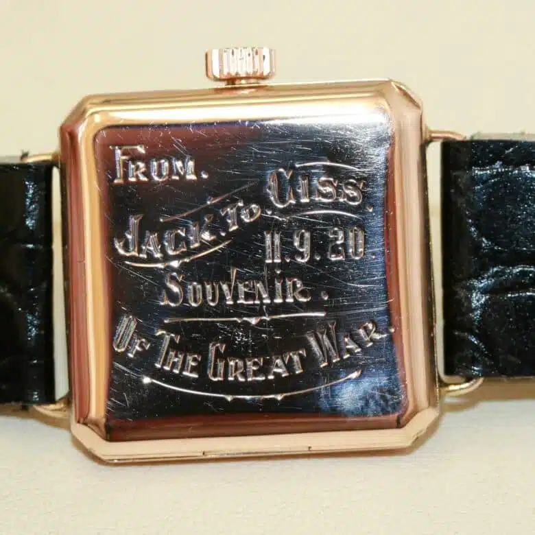 saunders-2.jpg