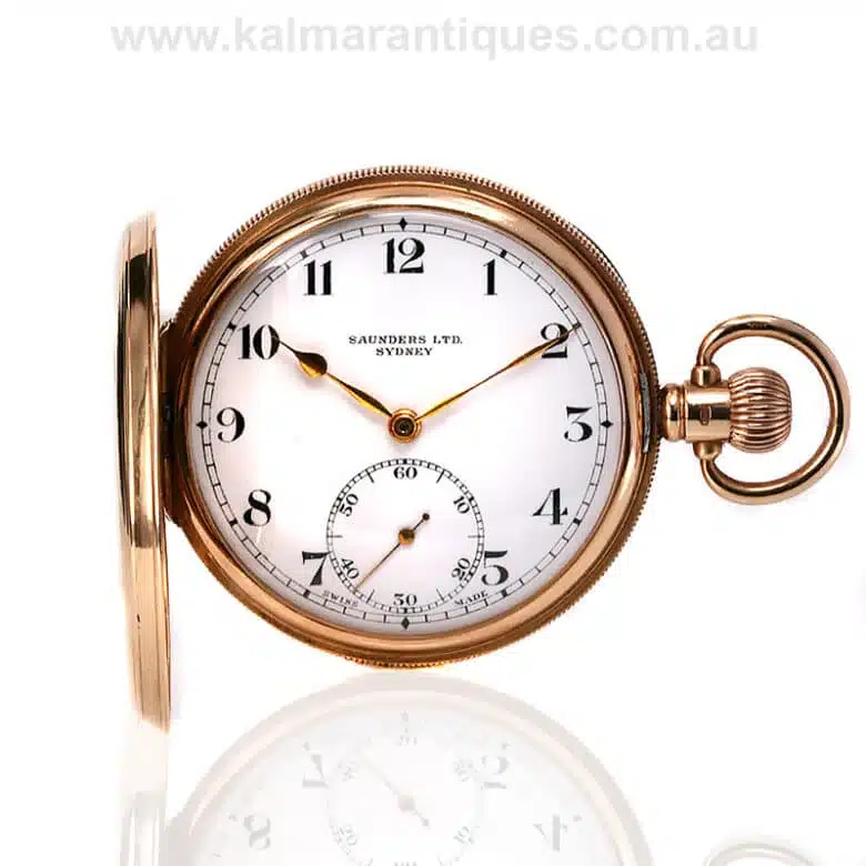 saunders-pocket-watch-es540-1