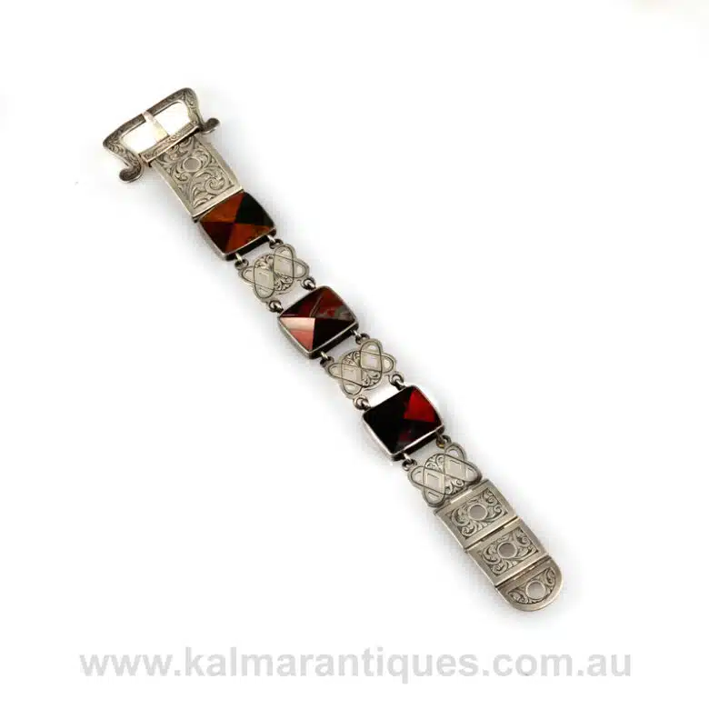 scottish-agate-bracelet-es3320-2