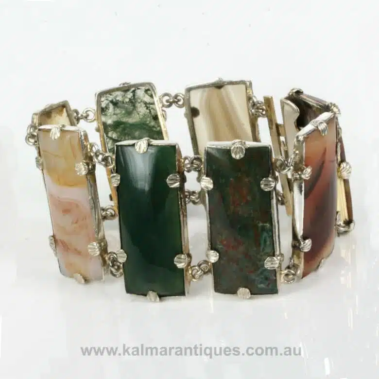 scottish-agate-bracelet-r34