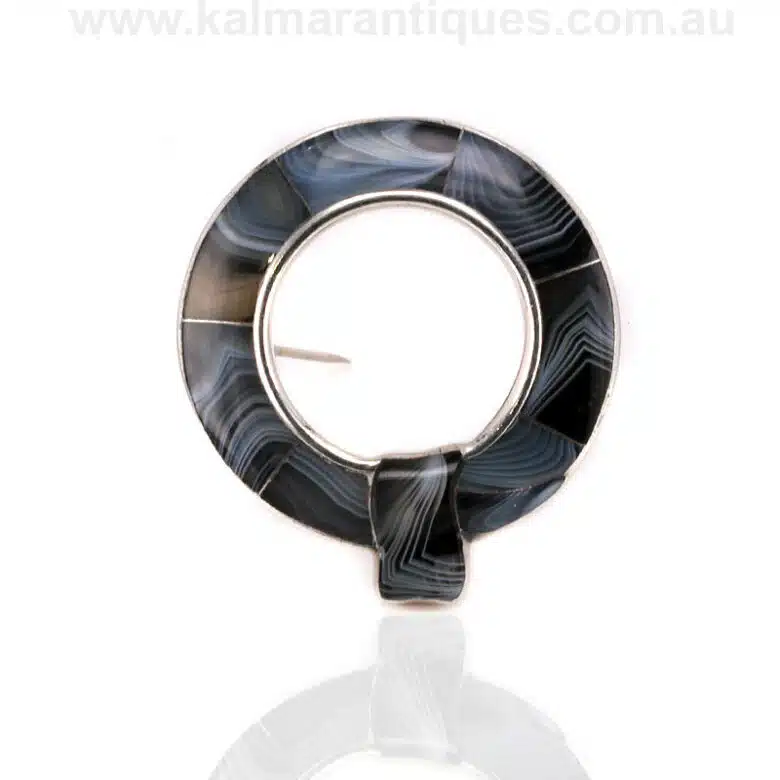 scottish-agate-brooch-T448-02