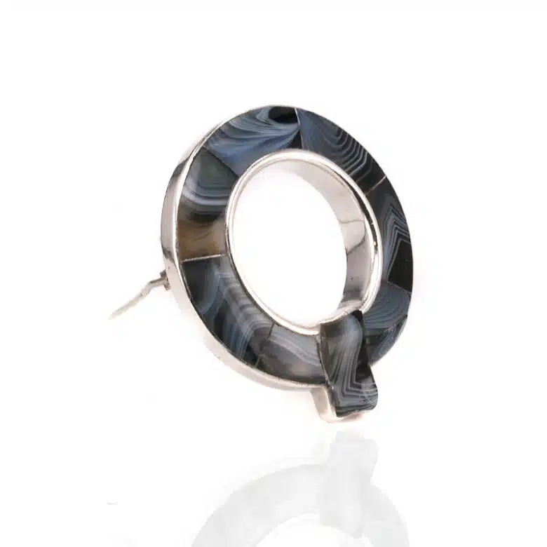 scottish-agate-brooch-T448-1