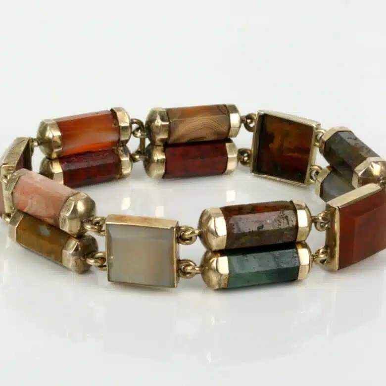 scottish-bracelet-es1295-1.jpg