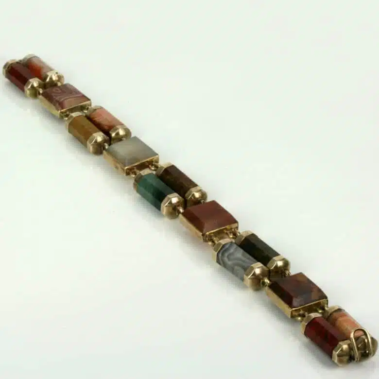 scottish-bracelet-es1295-2.jpg