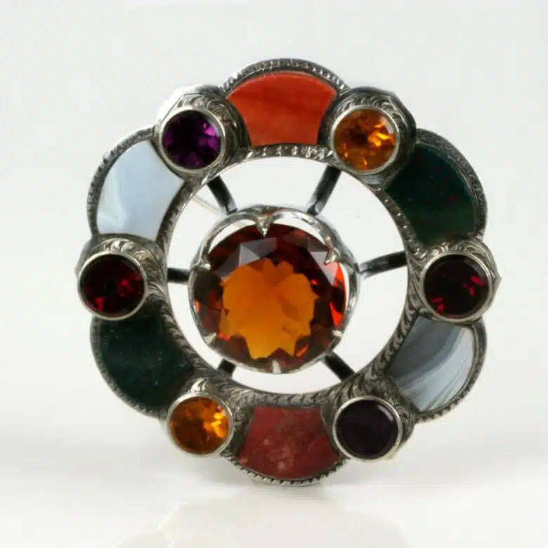 scottish-brooch-es221-1.jpg