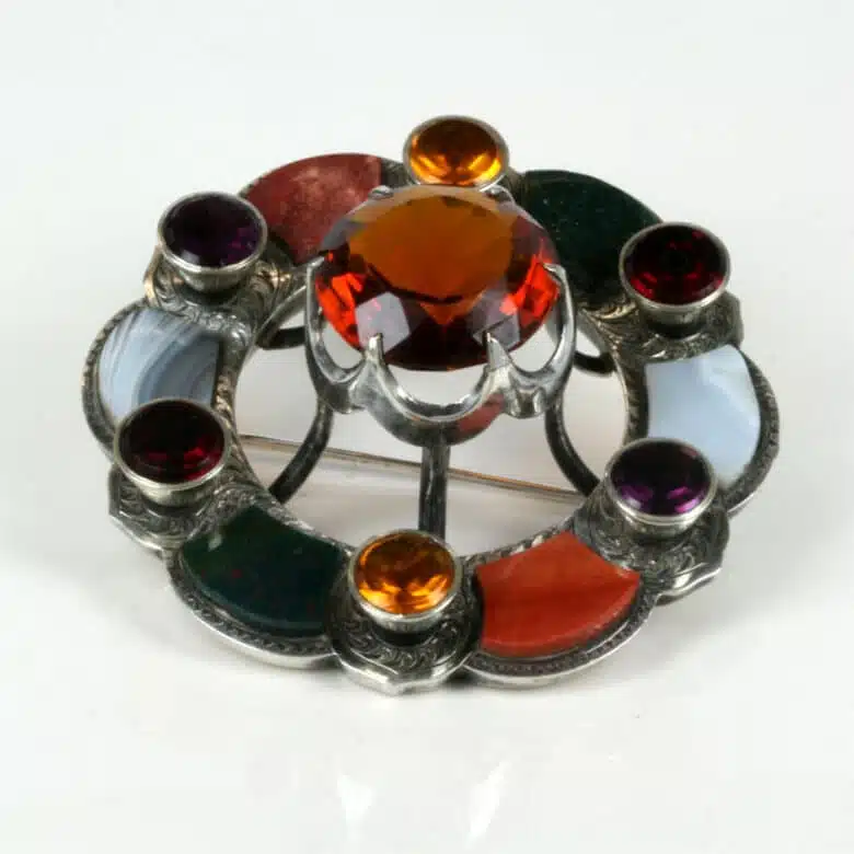 scottish-brooch-es221-2.jpg