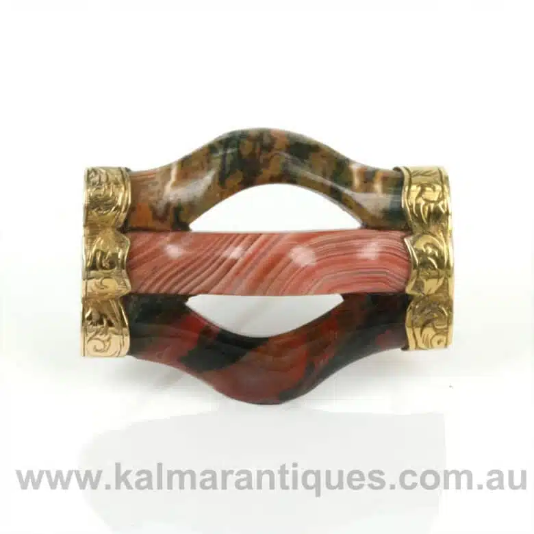 scottish-brooch-n117-2